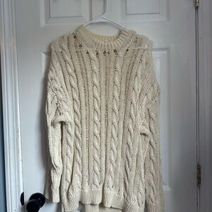 men Zara stylish Shirt